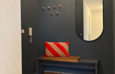 Apartment W35 - Foto 14