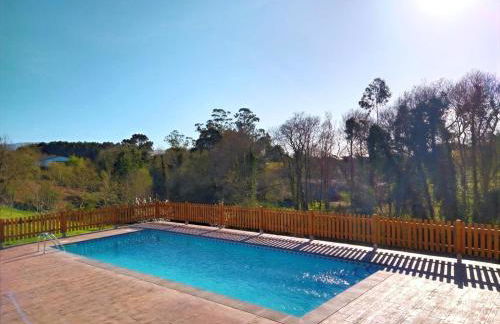 Apartamentos Navalin - Foto 28