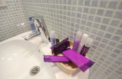 Catedral Site by Como en Casa - Photo 78