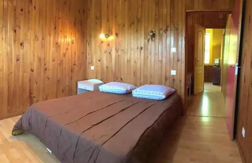 Appartement 3 étoiles - Parc aquatique - eeeaaf - Foto 71