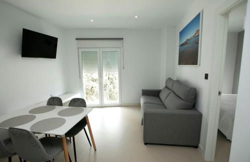 Apartahotel Puerto Blue - Foto 11