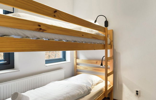 Summio Waterpark De Bloemert - Foto 52