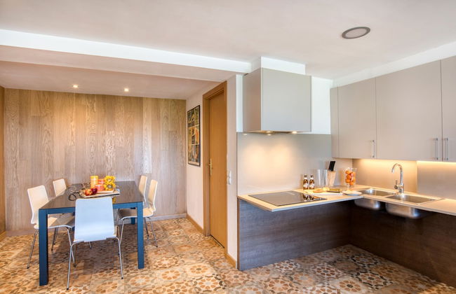 Casa Anem Fent - Foto 16