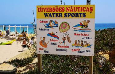 Dreamly Sea - Foto 54