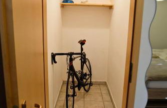 Ferienwohnung Emma - Foto 6