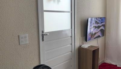 Prince House - Foto 5