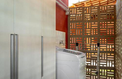 Refúgio Gostoso - Foto 35