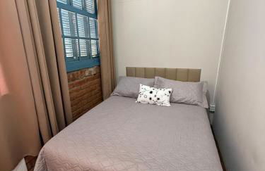 Villa Boa Vista - Unidade 5 - Foto 12