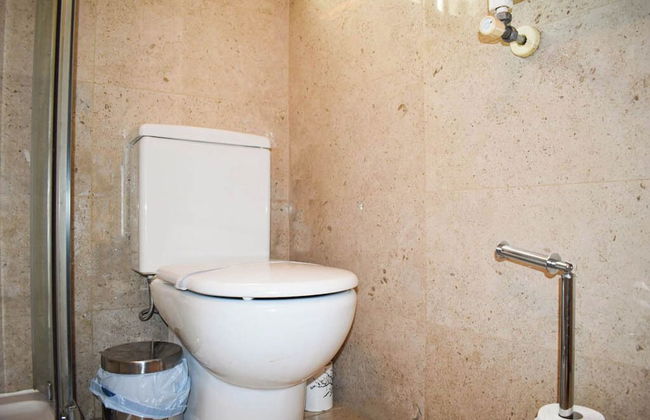 Quinta do Outeiro - Foto 44