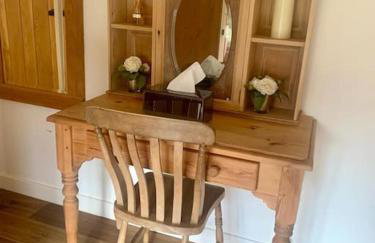 Garden Cottage 5 bedrooms set in 16 acres - Foto 21