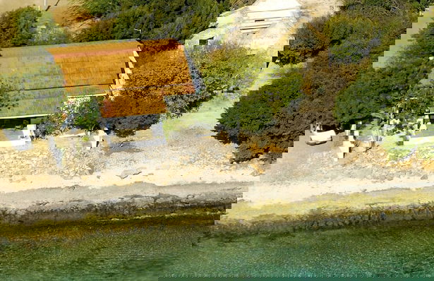 Blachi Koko Apartments Bonaire - Foto 42