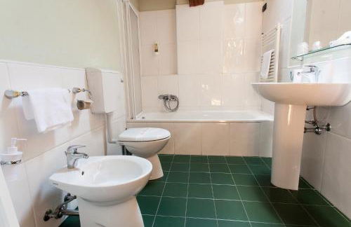 Agriturismo Lama Di Valle Rosa - Photo 36