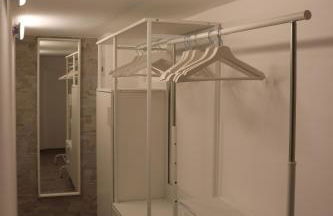 Roccia Bianca - Photo 15