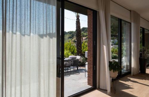 Infinity House - Foto 28