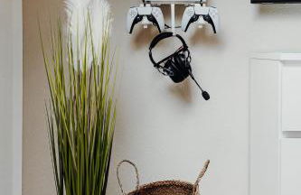 WohnungTraveller Völklingen nähe Weltkulturerbe - Foto 9