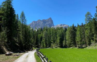 Appartamenti la Fontana - Photo 22