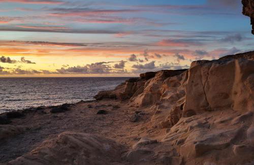 Villa Gozo Holiday house - Photo 37