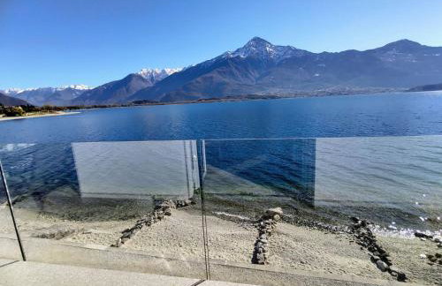 Holiday Home Gelsomino - GLA125 by Interhome - Foto 48