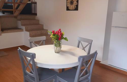 Moinho das Cavadas - Foto 36