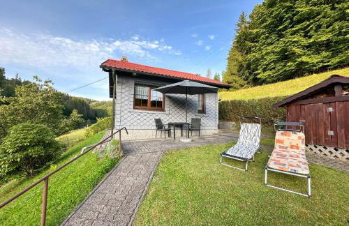 Am Steinberg - Foto 28