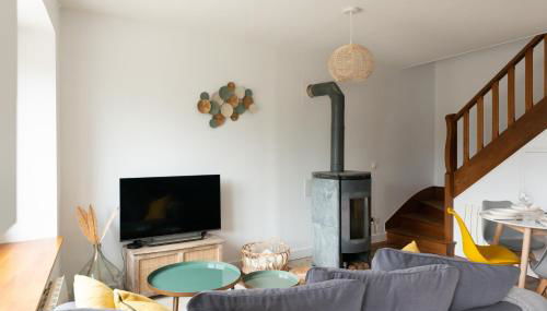 Au rêve salé - Foto 2