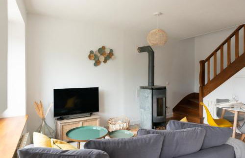 Au rêve salé - Foto 2