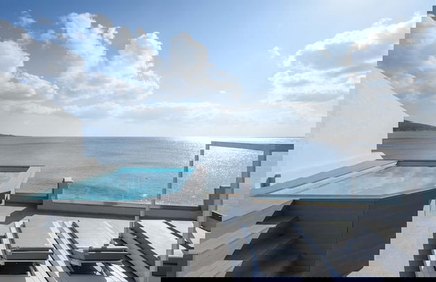 Sublime Villa & Caves - Foto 37