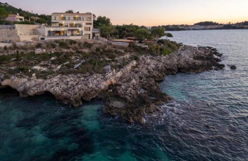 Almos Villas - Foto 5