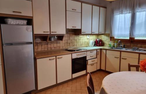 ΚΤΗΜΑ ΜΠΟΡΑΒΟΥ - Foto 27