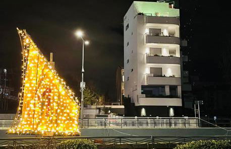 La Torre del Porto - Foto 36