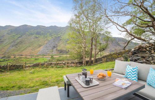 3 Bed in Nant Peris oc-f31804 - Photo 25