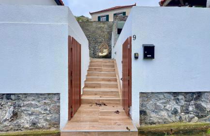 The North Paradise - Porto Moniz - Foto 63