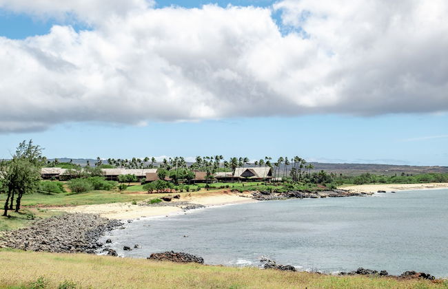 Kepuhi Beach Resort - Foto 29