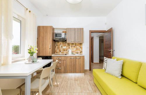 Apartments Villa Nina - Foto 51