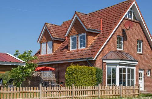 Ferienhaus Robby - Photo 2