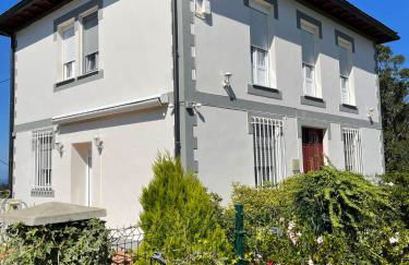 VILLA OLIMAR - Foto 1