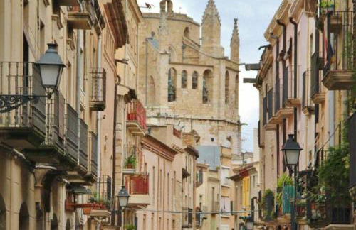 Cal Pere de L'Onclet - Foto 27