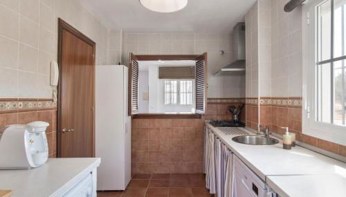 Las Lagunetas - Foto 5