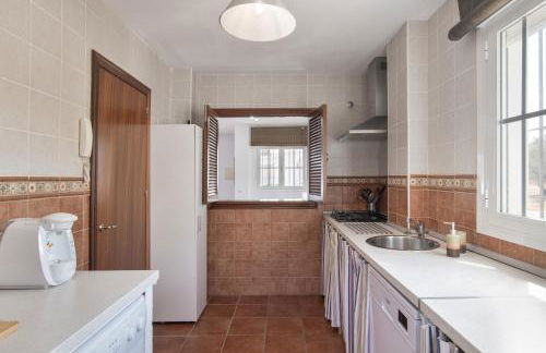 Las Lagunetas - Foto 5