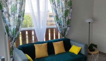 L'hippocampe - Foto 3