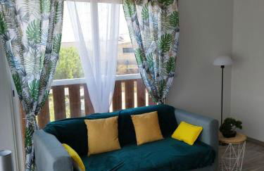 L'hippocampe - Foto 3