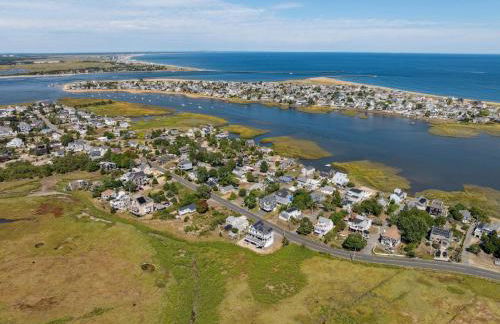 Basin Perch Basin Views Sunsets AC Deck - Foto 34