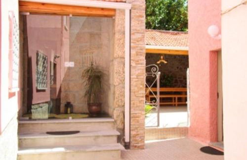 Charming House in Santa Eulalia, perfect for 18 guests - Foto 18