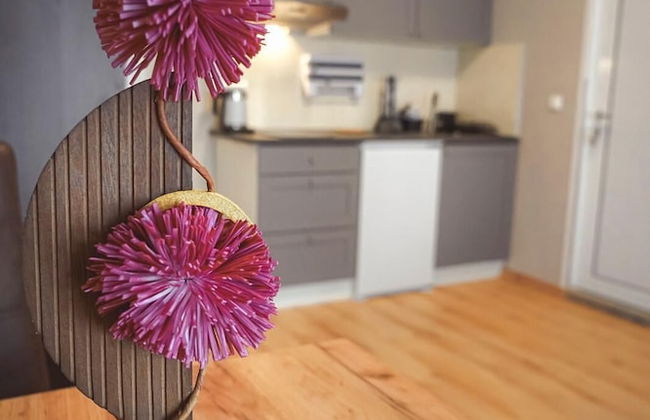 Amir Deluxe Motel - Foto 65