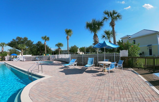 Peaceful townhouse in Kissimmee Florida - Foto 59