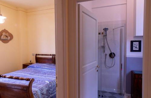 Casa nella campagna Parmigiana. - Foto 27