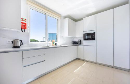 Villa Ocean Blue - Foto 27
