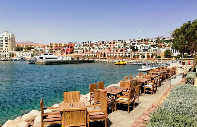 Three Bedroom Flats 8 - Foto 12