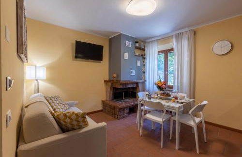 DOLF - Villa Elisa - Foto 25