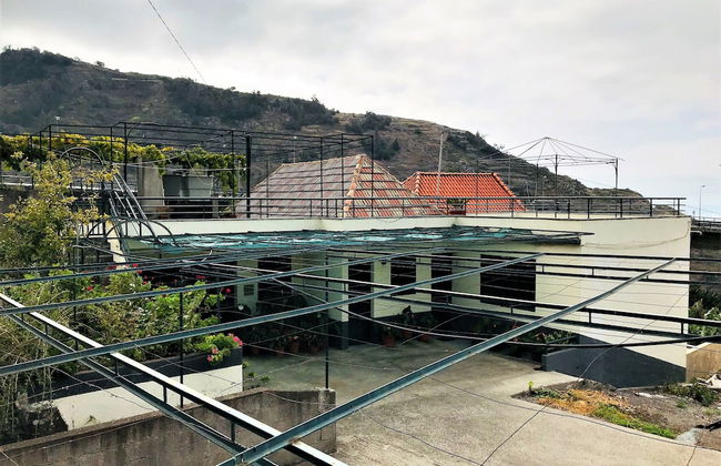 Casa do Figueirinha - Foto 20